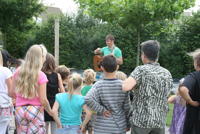 gal/2009/2009 Basisschule in Ellemeet  Zeeland 18.07/2009 Urlaub OnsBuiten 17.07.-07.08. 028.jpg